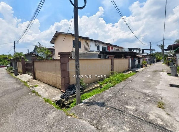 Skudai, Johor 81300