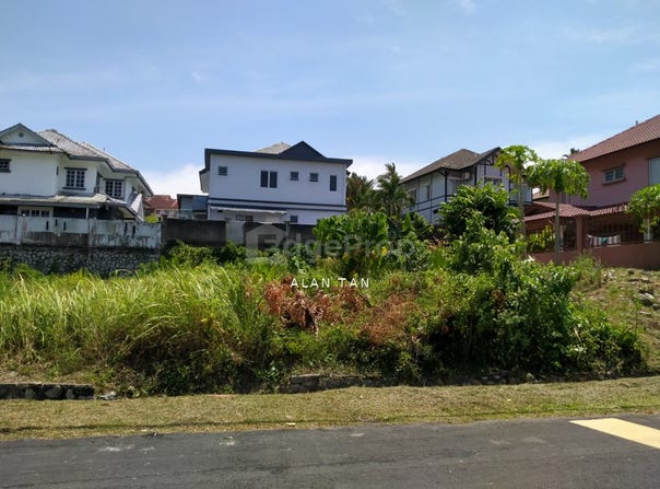 Jalan Desa 6/11, Rawang, Selangor 48000
