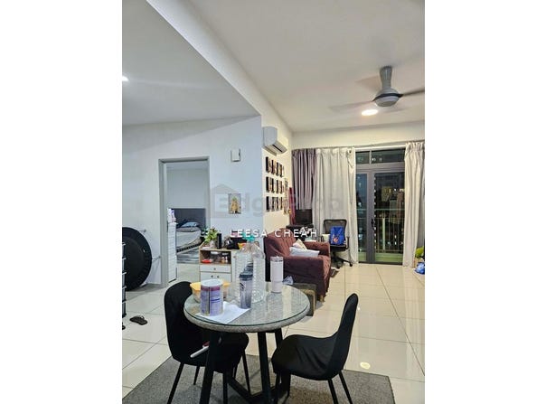 Persiaran Mahsuri 1, 11900, Penang, Bayan Baru, Penang 11900
