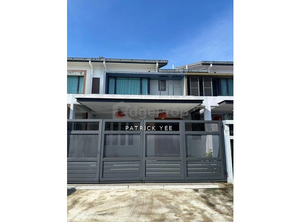 Klang, Selangor 40150