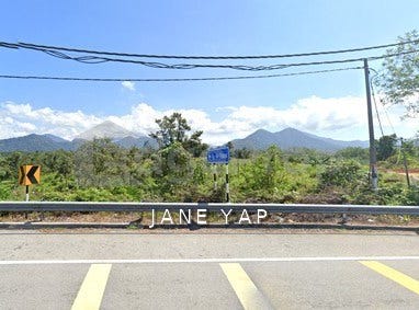 Tanjung Malim, Selangor 44000