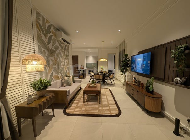 Bangsar, Kuala Lumpur 59000