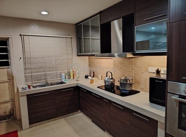 Cheras, Selangor 43200