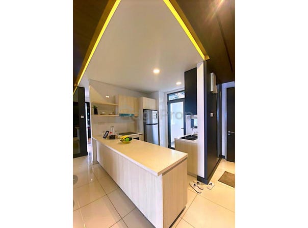 Off Jalan Klang Lama, Jalan Klang Lama (Old Klang Road), Kuala Lumpur 58100