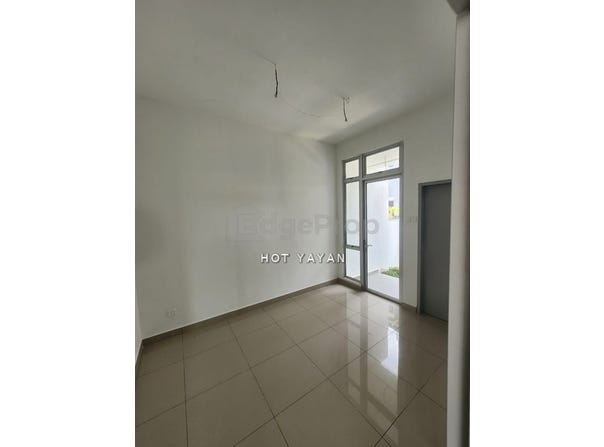 Sungai Buloh, Selangor 40160