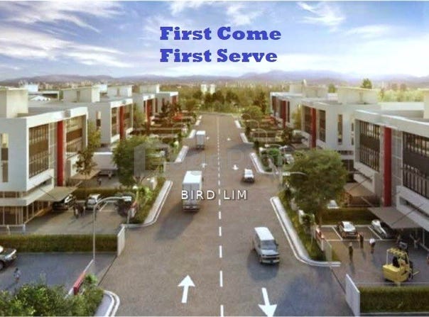Off Lebuhraya SILK, 43000 Kajang, Selangor, Kajang, Selangor 43000
