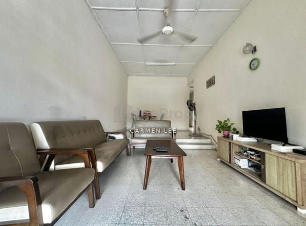 SS 14, SS14, Subang Jaya, Subang Jaya, Selangor 47500