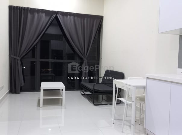 j, Cyberjaya, Selangor 63000