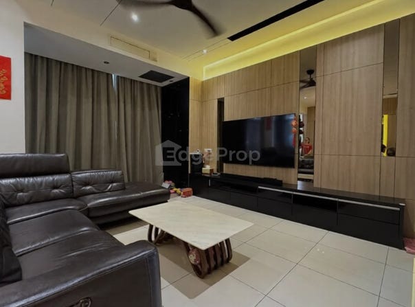 Telok Panglima Garang, Selangor 42500