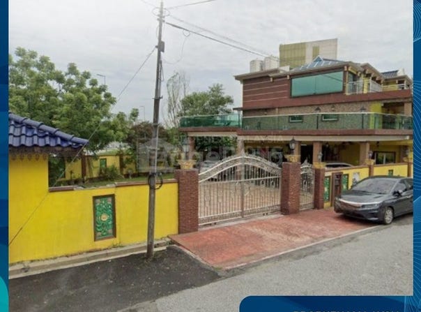 Setapak, Kuala Lumpur 53100