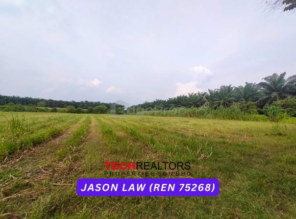 Bedong, Kedah 8100