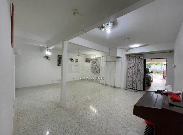 Kelana Jaya, Selangor 47300