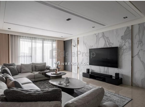 Cheras, Kuala Lumpur 56000