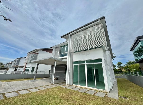 Shah Alam, Selangor 40000