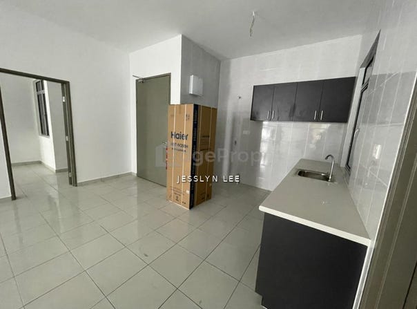 Bukit Angkat, Kajang, Selangor 43000