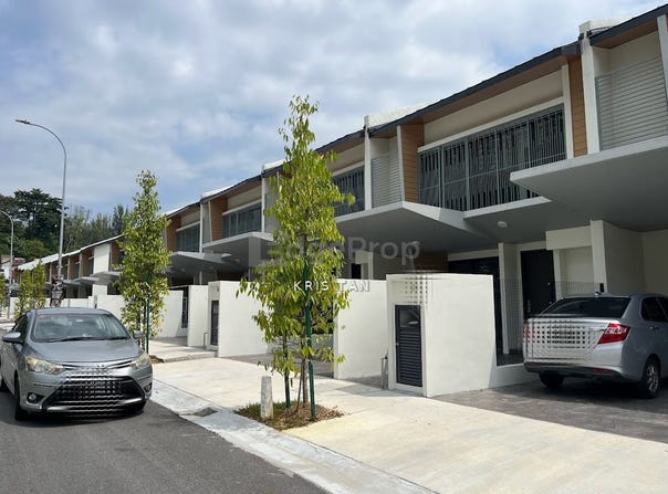Cheras Batu 9th Selangor , Cheras, Selangor 43200