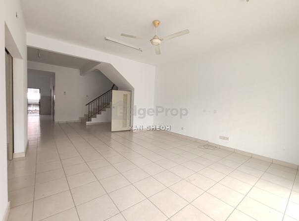 Jalan Kuala Selangor, Sungai Buloh, Selangor 47000