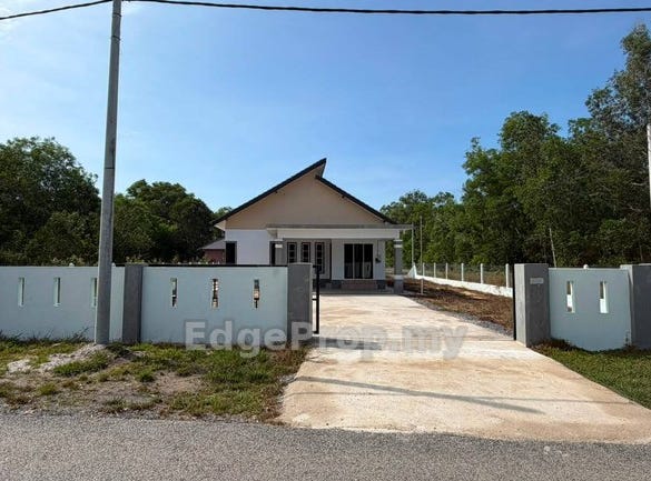 Dungun, Terengganu 23000
