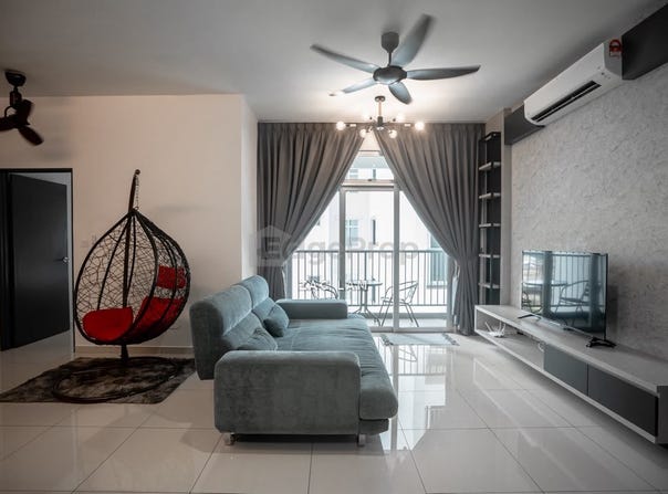 Kampung Paluh, 31650, Perak, Kinta, Perak