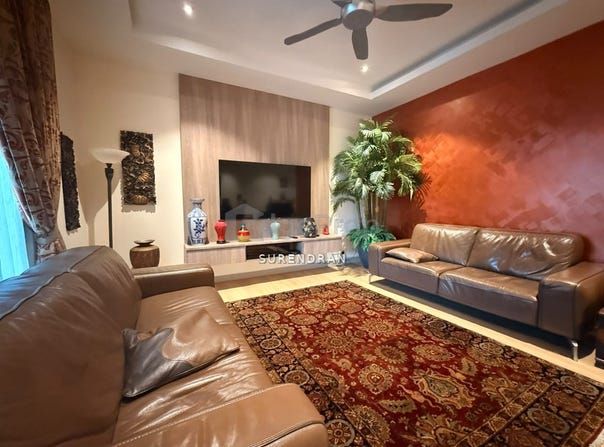 Subang Jaya, Selangor 47600