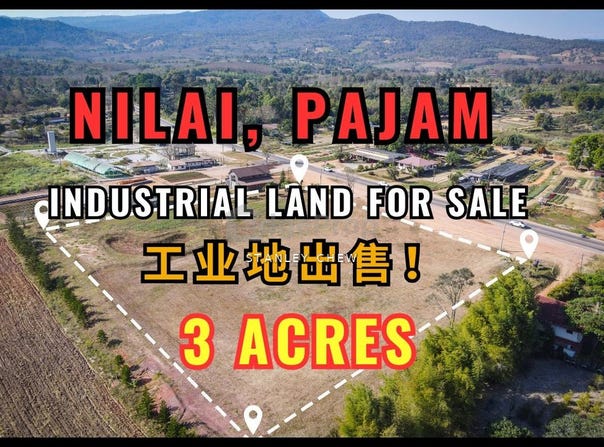 Nilai, Negeri Sembilan 71700