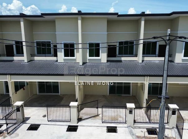 Papar, Sabah 89600