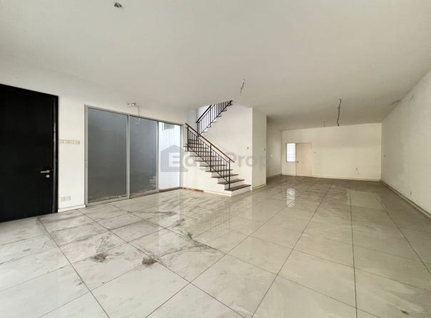 Jalan KE, Rawang, Selangor 48000