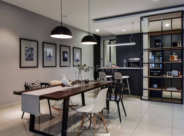 Sg Jerlok, Kajang, Selangor 43000