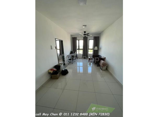 Bukit Tinggi, 41200, Selangor, Klang, Selangor 41200