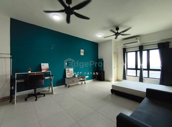 Cyberjaya, Selangor 63000