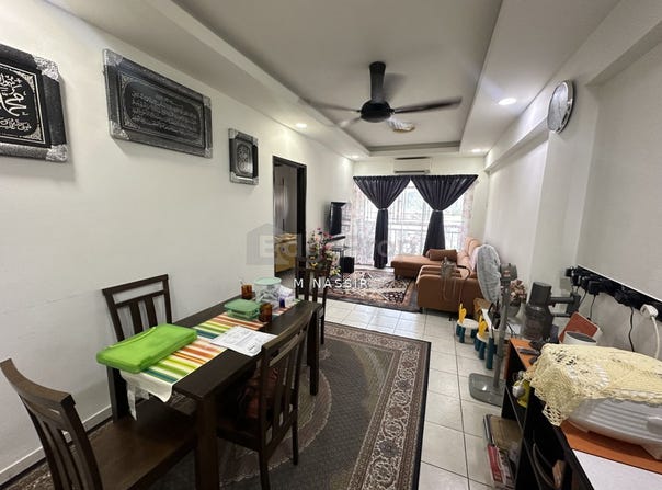 Bandar Utama, Selangor 47800