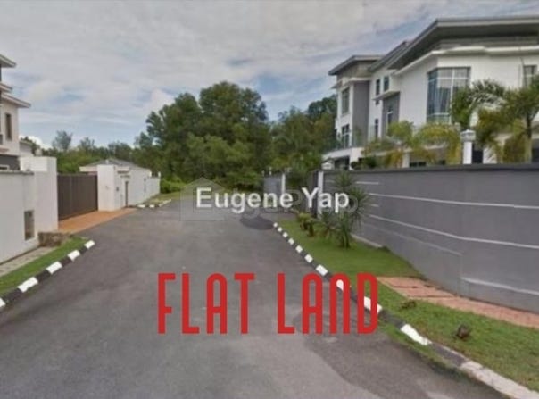 Bukit Rahman Putra, Selangor 47000