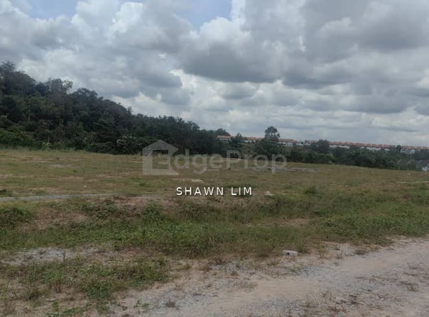 Semenyih, Selangor 43500