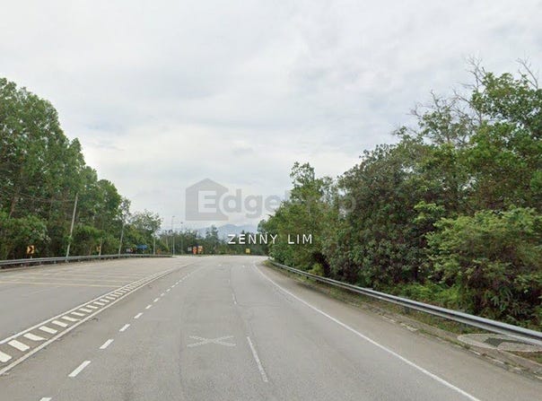 Hulu Selangor, Selangor 35900