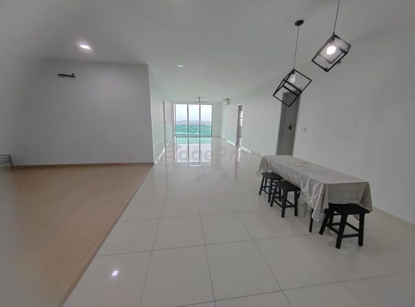 Jalan Putra Prima Utama, Taman Putra Prima, 47100, Selangor, Puchong, Selangor 47100