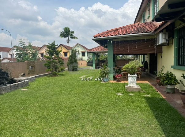 Johor Bahru, Johor 81200