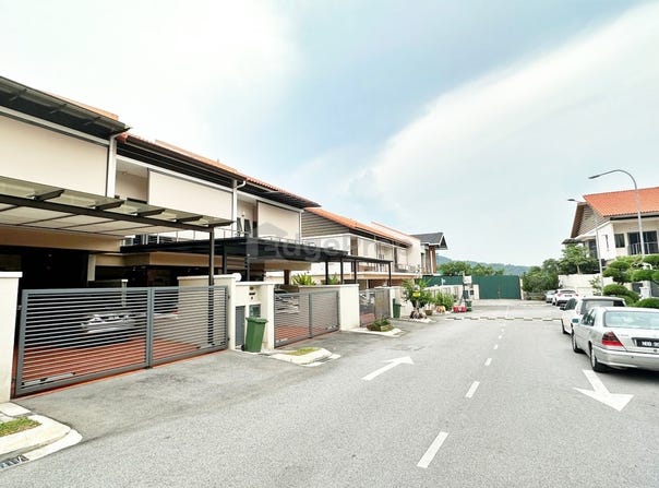 Cheras, Kuala Lumpur 56000