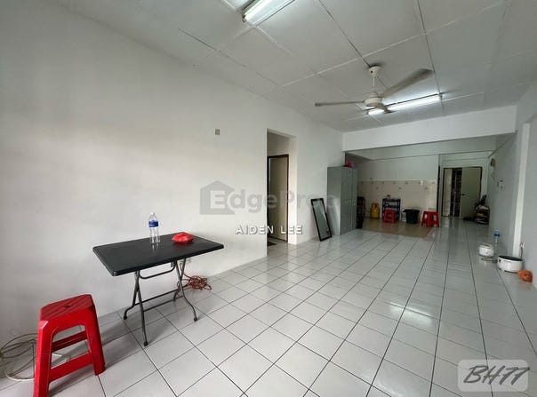Jalan Batu Unjur 9, Klang, Selangor 41200
