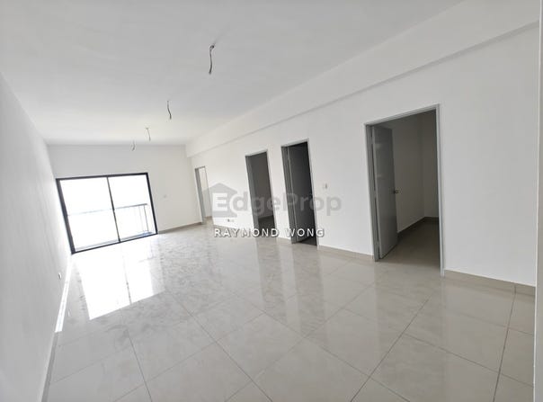 43000, Selangor, Batu 9th Cheras, Selangor 43000