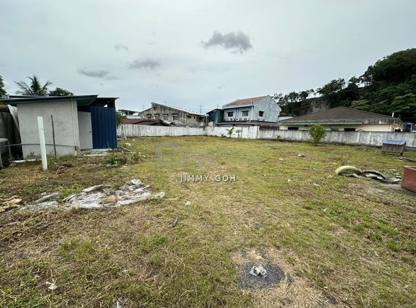 Ampang, Selangor 68000