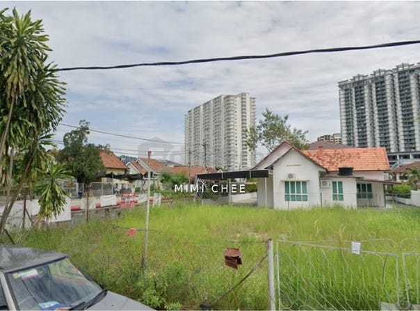 Setapak, Kuala Lumpur 53100
