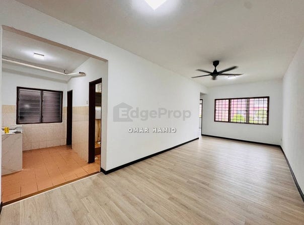 Sungai Buloh, Selangor 47000