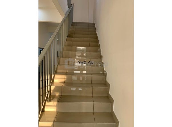 Jalan Bentara, Klang, Selangor 41000