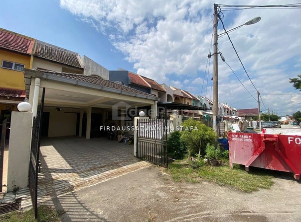Kajang, Selangor 43000