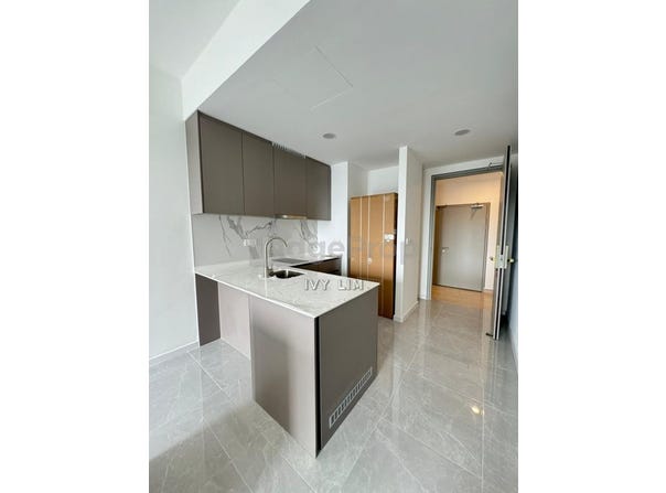 Wangsa Maju, Kuala Lumpur 53300