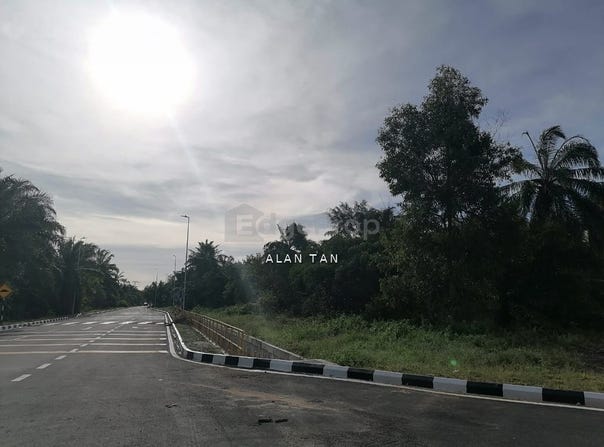Jalan 8, Banting, Selangor 42700