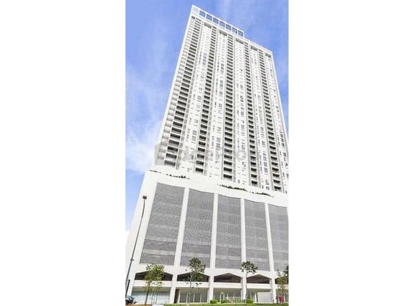 Cheras, Kuala Lumpur 55100