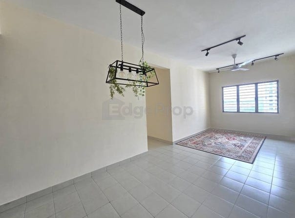 Jalan Astaka 1/KU2, Klang, Selangor 41050