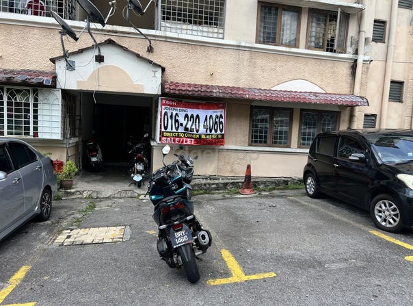 Puchong, Selangor 47100