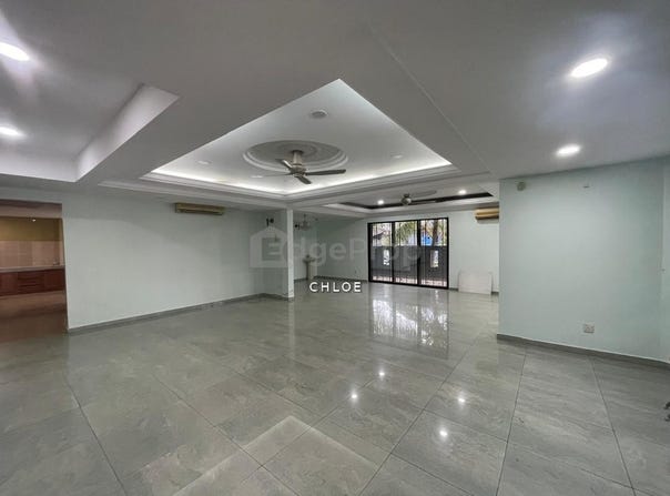 Shah Alam, Selangor 40460